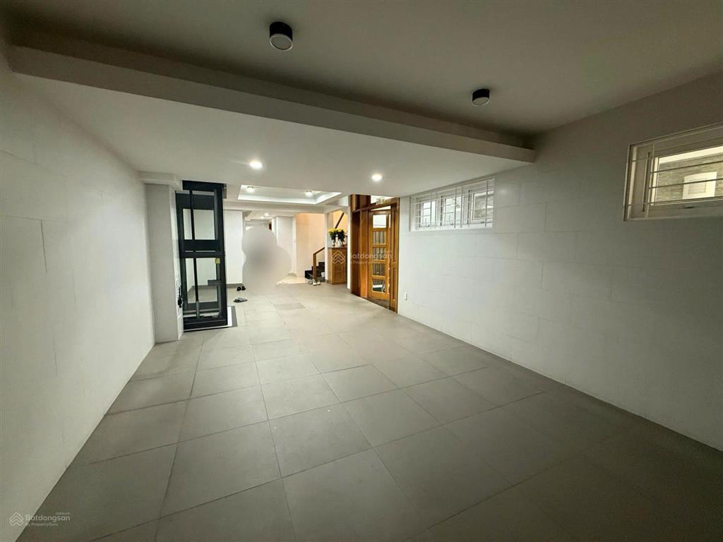 Nhà phố, biệt thự kdc phú mỹ vạn phát hưng, liền kề pmh q7, 6x21m, giá 19 tỷ,tl chính chủ