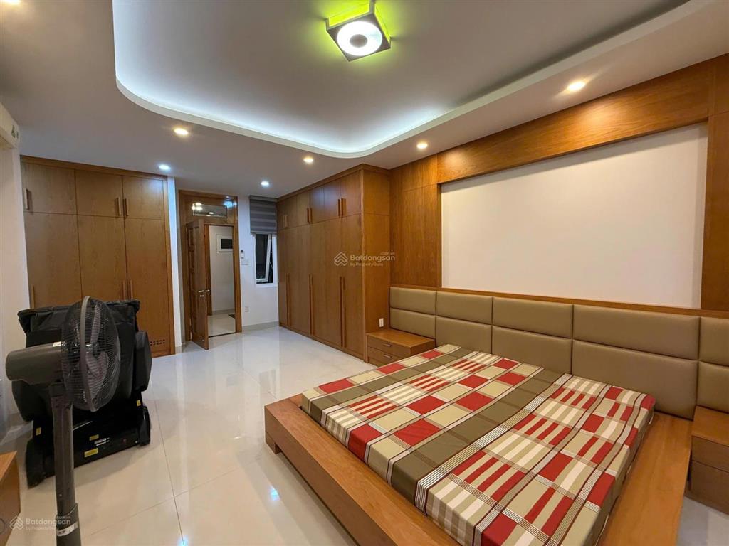 Nhà phố, biệt thự kdc phú mỹ vạn phát hưng, liền kề pmh q7, 6x21m, giá 19 tỷ,tl chính chủ
