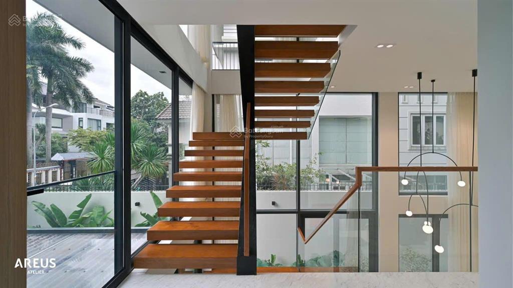Nhà phố, biệt thự kdc phú mỹ vạn phát hưng, liền kề pmh q7, 6x21m, giá 19 tỷ,tl chính chủ