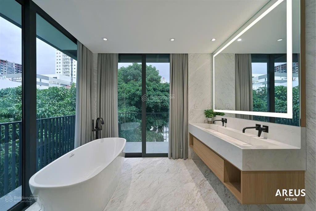Nhà phố, biệt thự kdc phú mỹ vạn phát hưng, liền kề pmh q7, 6x21m, giá 19 tỷ,tl chính chủ