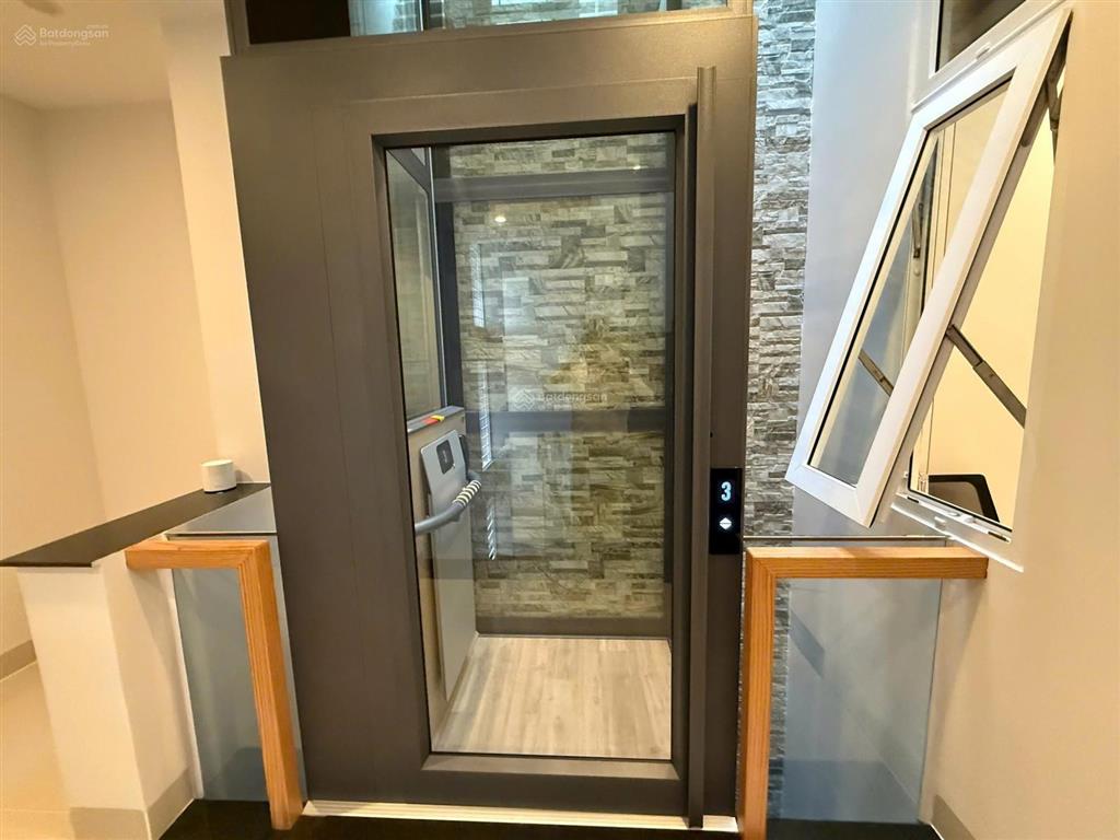 Nhà phố, biệt thự kdc phú mỹ vạn phát hưng, liền kề pmh q7, 6x21m, giá 19 tỷ,tl chính chủ