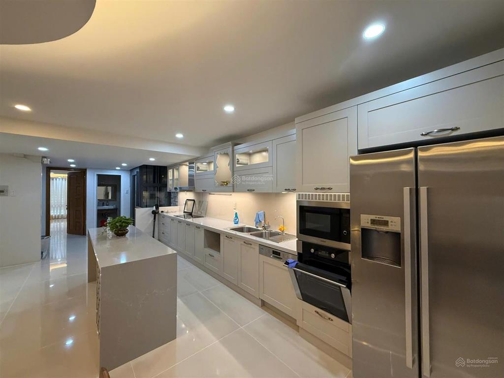 Nhà phố, biệt thự kdc phú mỹ vạn phát hưng, liền kề pmh q7, 6x21m, giá 19 tỷ,tl chính chủ