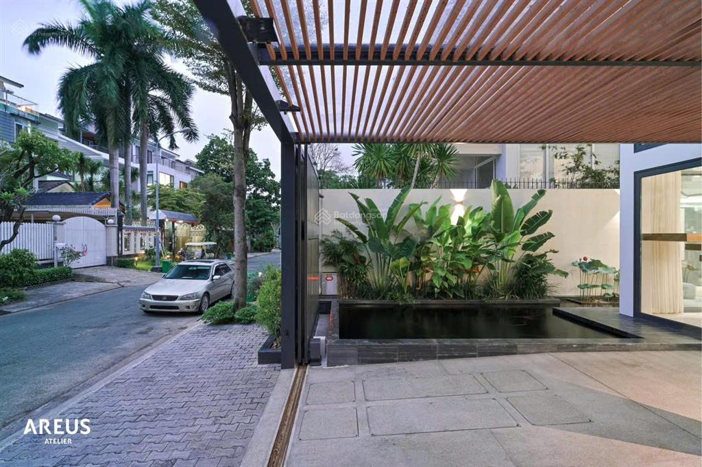 Nhà phố, biệt thự kdc phú mỹ vạn phát hưng, liền kề pmh q7, 6x21m, giá 19 tỷ,tl chính chủ
