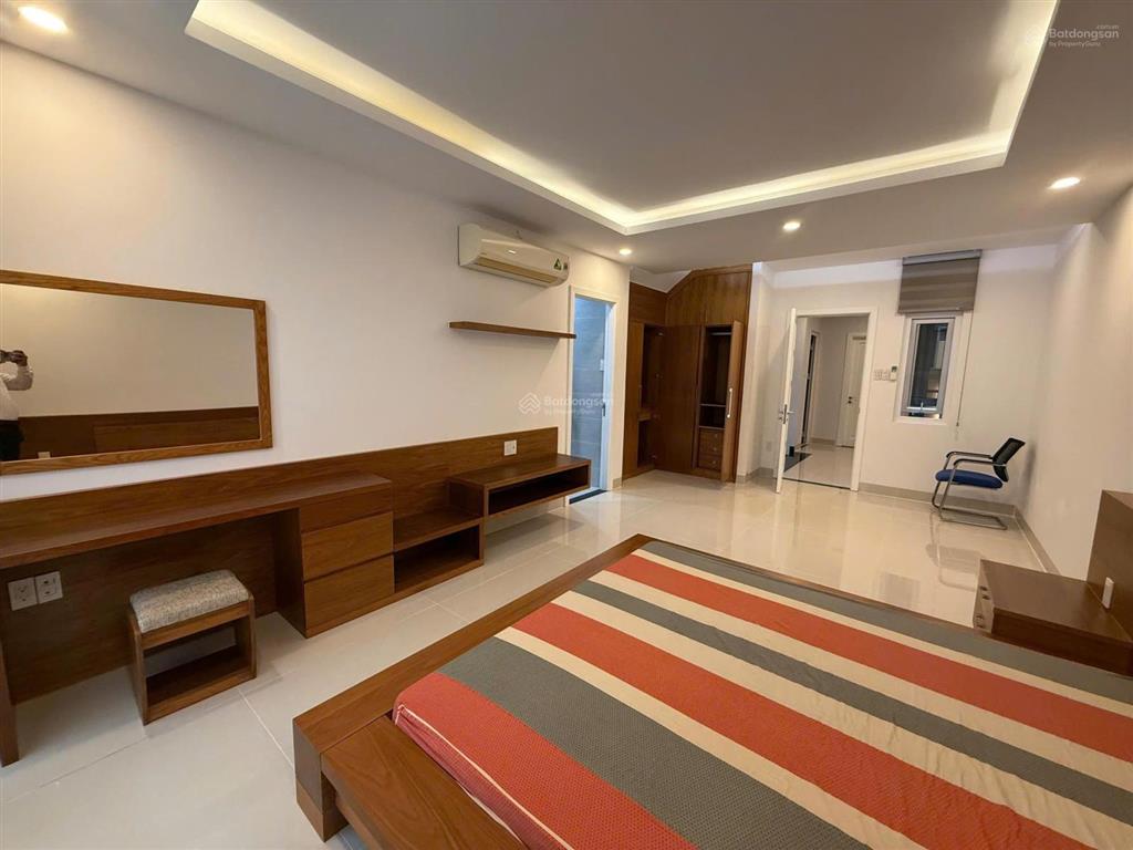 Nhà phố, biệt thự kdc phú mỹ vạn phát hưng, liền kề pmh q7, 6x21m, giá 19 tỷ,tl chính chủ