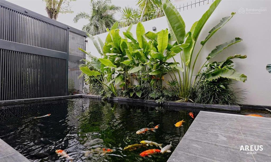 Nhà phố, biệt thự kdc phú mỹ vạn phát hưng, liền kề pmh q7, 6x21m, giá 19 tỷ,tl chính chủ