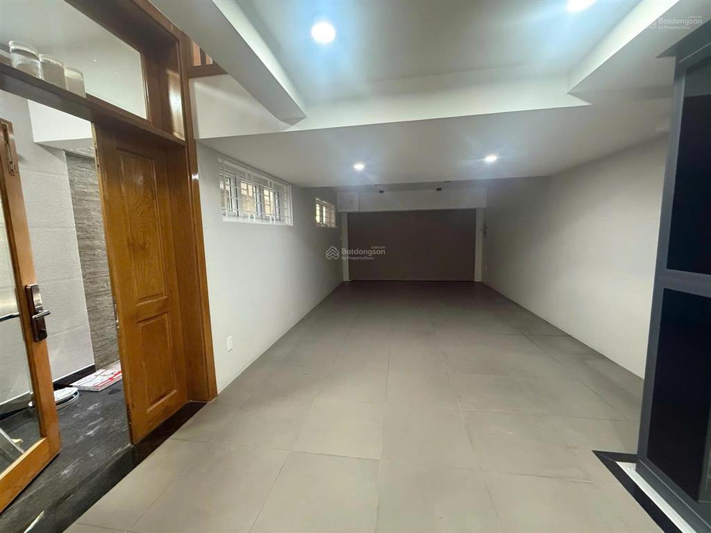 Nhà phố, biệt thự kdc phú mỹ vạn phát hưng, liền kề pmh q7, 6x21m, giá 19 tỷ,tl chính chủ