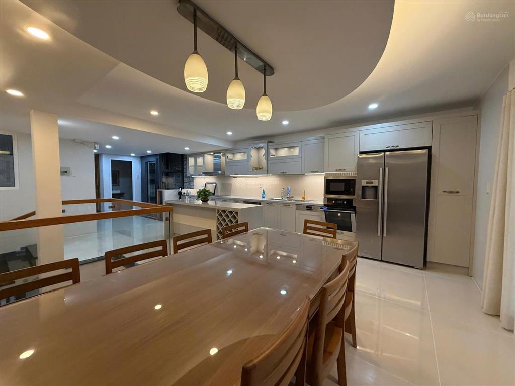 Nhà phố, biệt thự kdc phú mỹ vạn phát hưng, liền kề pmh q7, 6x21m, giá 19 tỷ,tl chính chủ