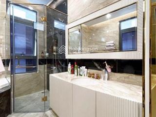 Chính chủ bán nhanh biệt thự kdc him lam quận 7, dt 7.5x20m, 10x20m, giá ngộp rẻ nhất khu 36 tỷ