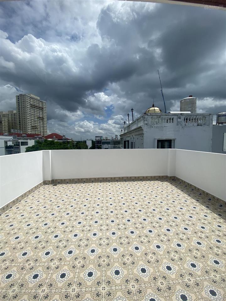 Chính chủ cần bán nhà phố kdc nam long ttc quận 7  dt 5x24m, 1 trệt 2 lầu + st giá chỉ 18 tỷ