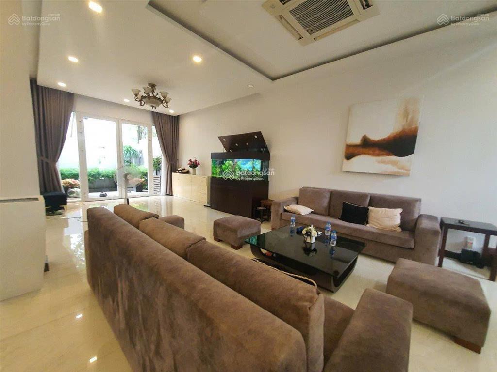 Chính chủ ngộp bán giá tốt kdc tấn trường q7, bt 8x18,5m 10x20 giá 20 tỷ,  0909 127 ***