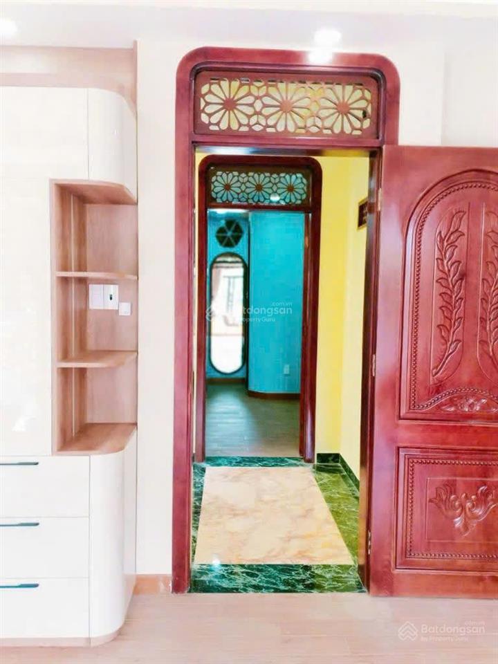Chính chủ bán nhanh nhà phố đối diện công viên kdc nam long phú thuận q7, giá 15 tỷ, dt 6x16m, shr