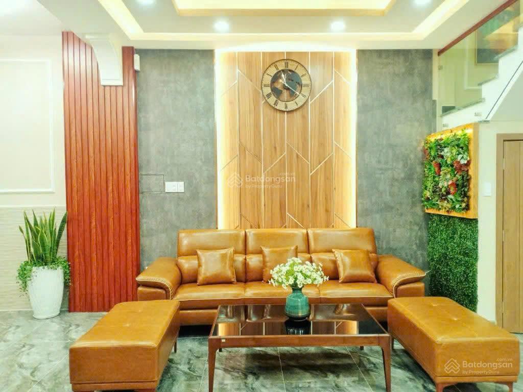 Chính chủ bán nhanh nhà phố đối diện công viên kdc nam long phú thuận q7, giá 15 tỷ, dt 6x16m, shr