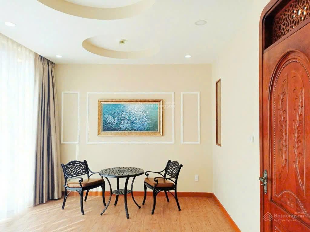 Chính chủ bán nhanh nhà phố đối diện công viên kdc nam long phú thuận q7, giá 15 tỷ, dt 6x16m, shr