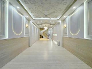 Ngộp bank cần bán nhanh nhà phố kdc nam long phú thuận, giá tốt nhất khu 12,9 tỷ.  0909 127 ***