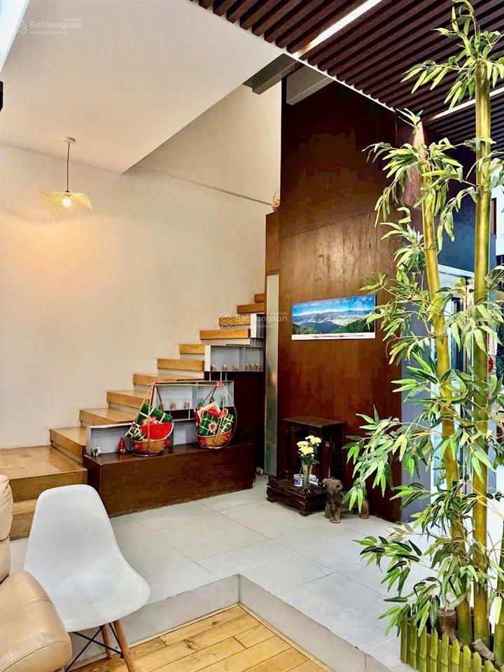 Chính chủ cần bán lô đất biệt thự 10x20m, everrich 3 liền kề pmh, quận 7, giá tôt nhất khu 28 tỷ,