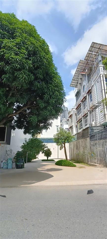 Bán nhanh lô đất biệt thự 10x20m, giá 36 tỷ rẻ nhất khu đô thị him lam quận 7.  0909 127 ***