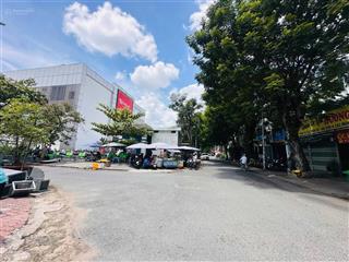 Chính chủ cần bán đất khu đô thị nam long trần trọng cung q.7, 5x24m, 8x24 giá tốt nhất khu 15,5 tỷ