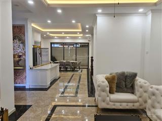 Cho thuê nhà phố bt jamona golden silk giá 26 triệu tốt nhất khu.  0909 127 ***