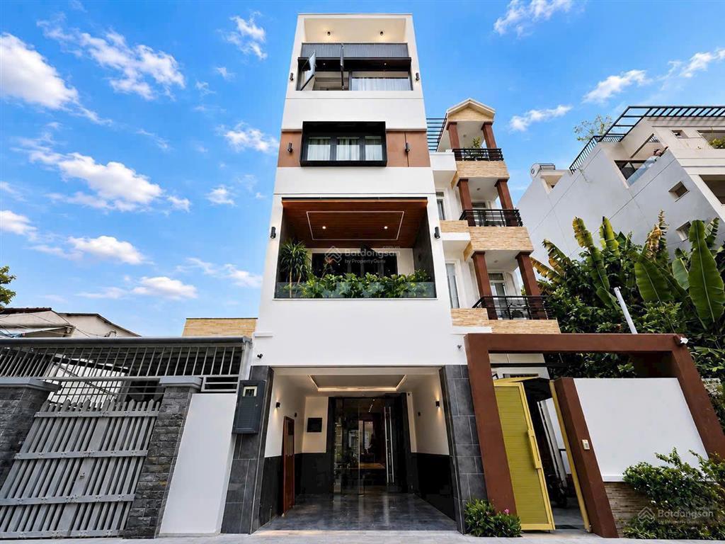 Chính chủ bán nhà đẹp hiện đại kdc nam long pt, liền kề pmh, có thang máy, giá 15 tỷ,  0909 127 ***