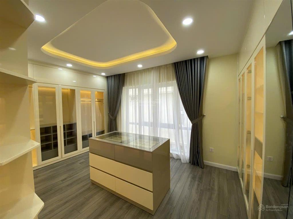 Bán nhà phố, biệt thự chính chủ tại kdc jamona golden silk q7  7.4x18m, 5.4x20m giá 17,5.