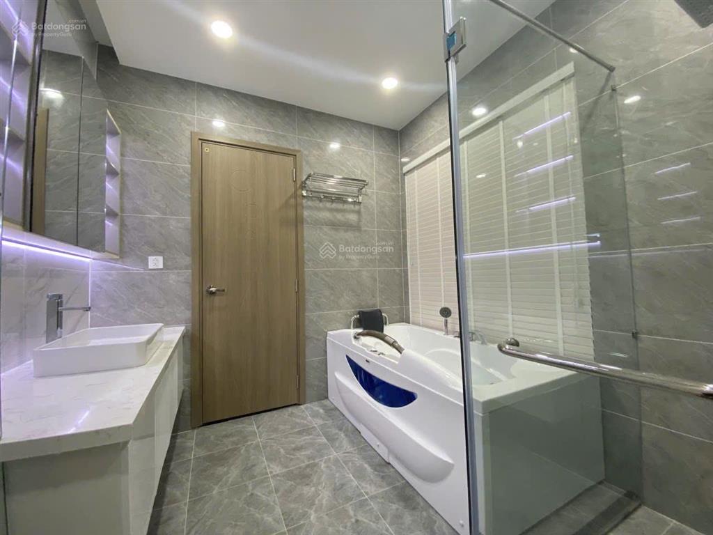 Bán nhà phố, biệt thự chính chủ tại kdc jamona golden silk q7  7.4x18m, 5.4x20m giá 17,5.
