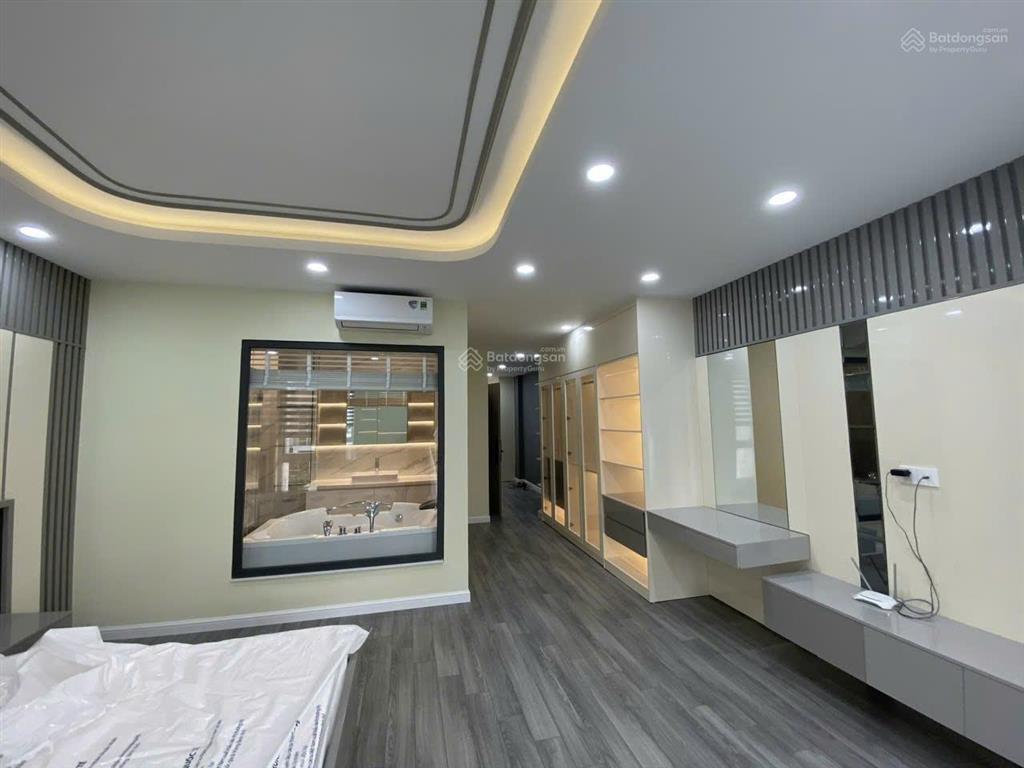 Bán nhà phố, biệt thự chính chủ tại kdc jamona golden silk q7  7.4x18m, 5.4x20m giá 17,5.