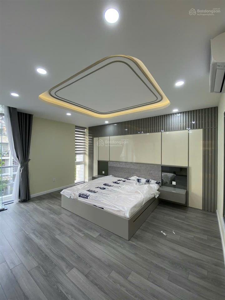 Bán nhà phố, biệt thự chính chủ tại kdc jamona golden silk q7  7.4x18m, 5.4x20m giá 17,5.