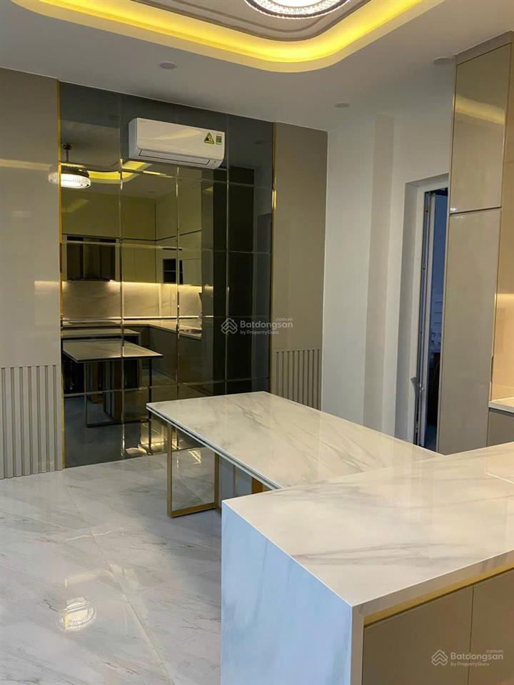 Bán nhà phố, biệt thự chính chủ tại kdc jamona golden silk q7  7.4x18m, 5.4x20m giá 17,5.