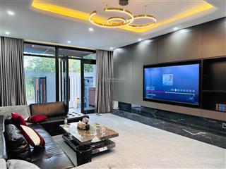 Bán nhà phố, biệt thự chính chủ tại kdc jamona golden silk q7  7.4x18m, 5.4x20m giá 17,5.