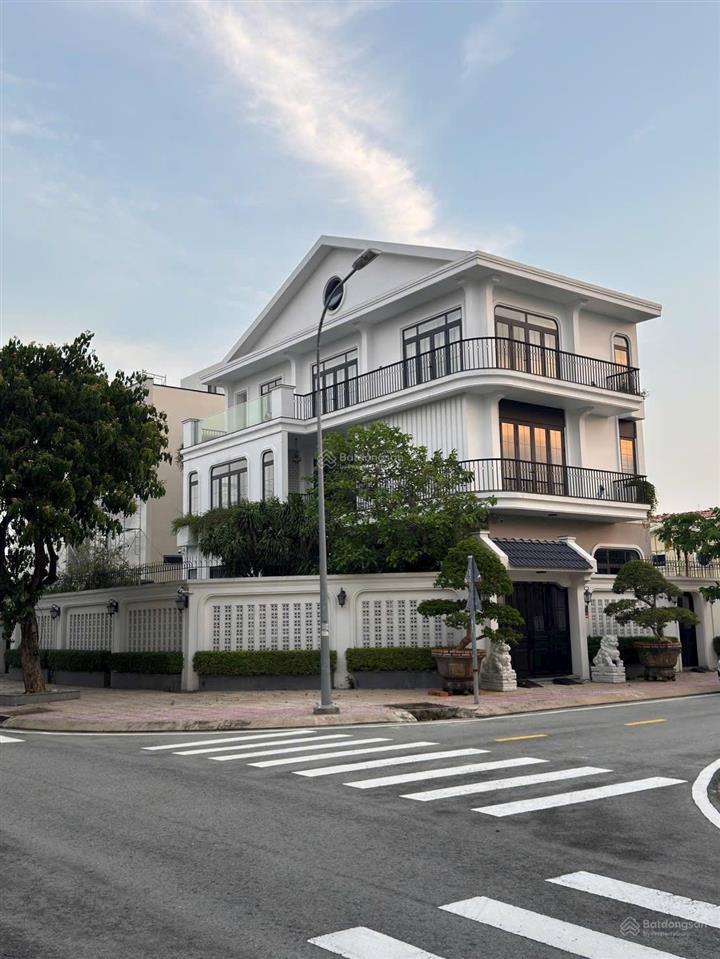 Chính chủ bán nhanh đất biệt thự kdc ven sông bộ công an, dt 10x30.5m, 14x23m, giá chỉ 65 triệu/m2