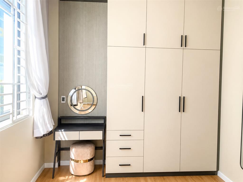 Cần bán nhanh siêu phẩm biệt thự him lam q.7 10x20m, hầm + 2 lầu + sân thượng, chỉ 48 tỷ giá thật