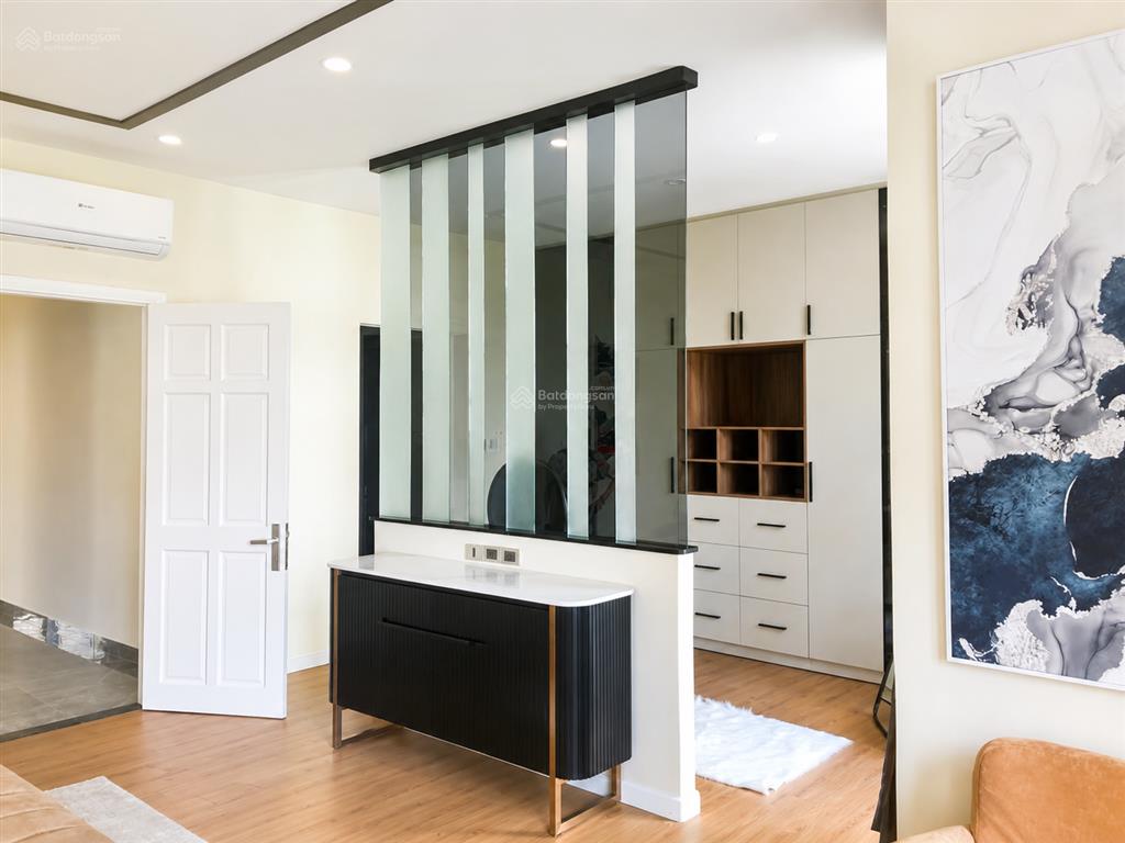 Cần bán nhanh siêu phẩm biệt thự him lam q.7 10x20m, hầm + 2 lầu + sân thượng, chỉ 48 tỷ giá thật