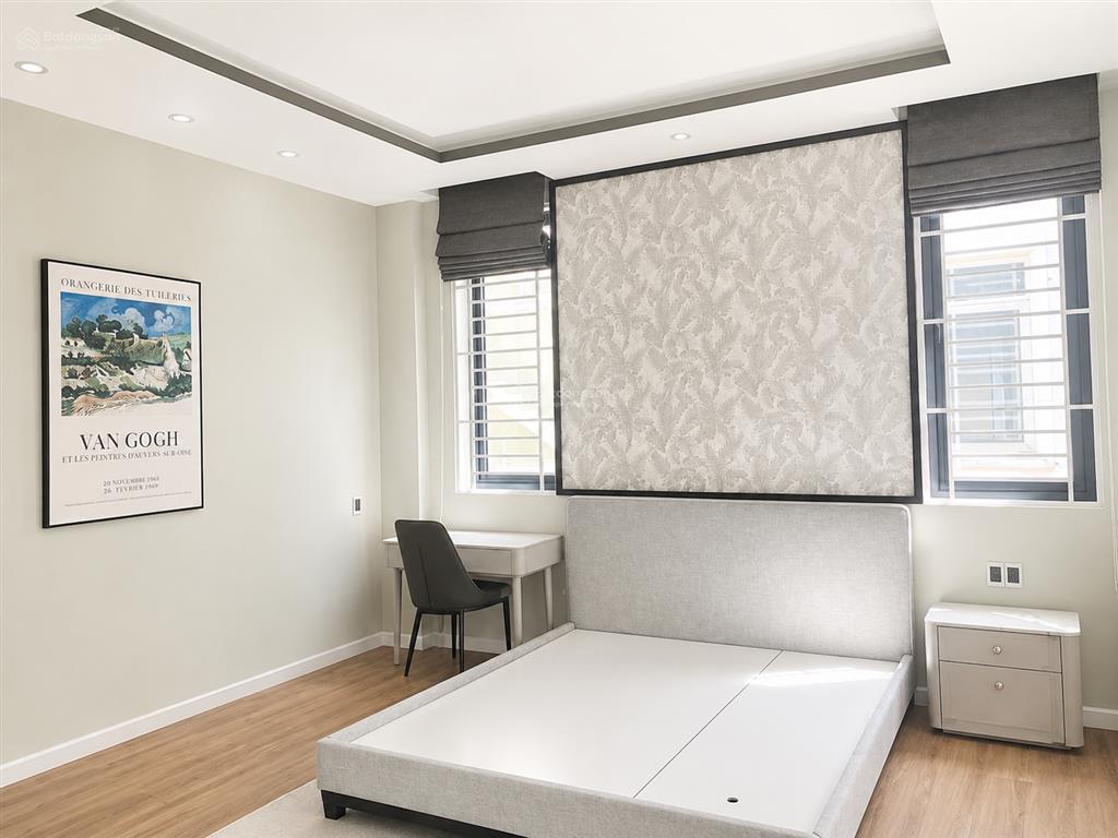 Cần bán nhanh siêu phẩm biệt thự him lam q.7 10x20m, hầm + 2 lầu + sân thượng, chỉ 48 tỷ giá thật