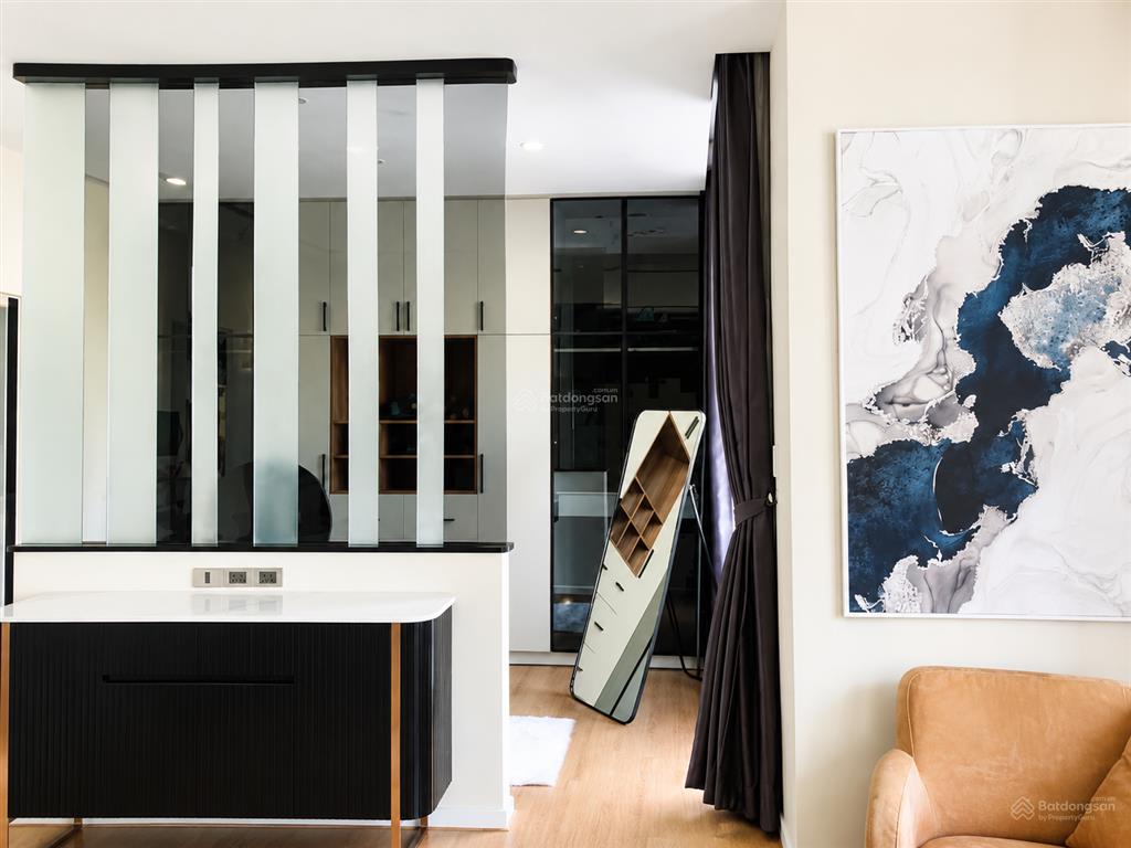 Cần bán nhanh siêu phẩm biệt thự him lam q.7 10x20m, hầm + 2 lầu + sân thượng, chỉ 48 tỷ giá thật