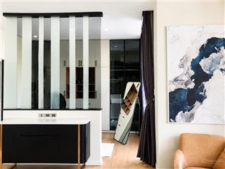 Cần bán nhanh siêu phẩm biệt thự him lam q.7 10x20m, hầm + 2 lầu + sân thượng, chỉ 50 tỷ giá thật