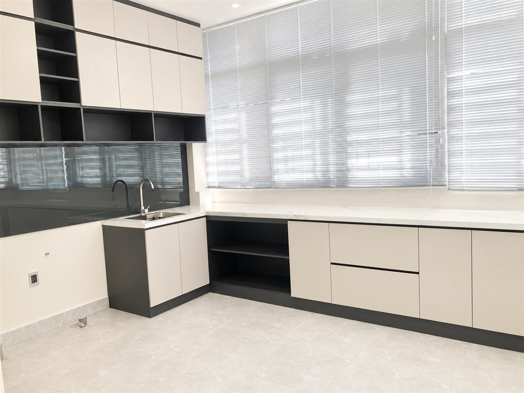 Cần bán nhanh siêu phẩm biệt thự him lam q.7 10x20m, hầm + 2 lầu + sân thượng, chỉ 48 tỷ giá thật