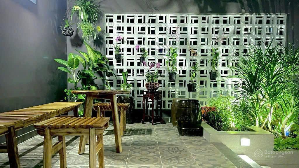 Hàng hiếm chính chủ bán kdc jamona city biệt thự 9x17m, nhà đẹp, sổ hồng 22,8 tỷ