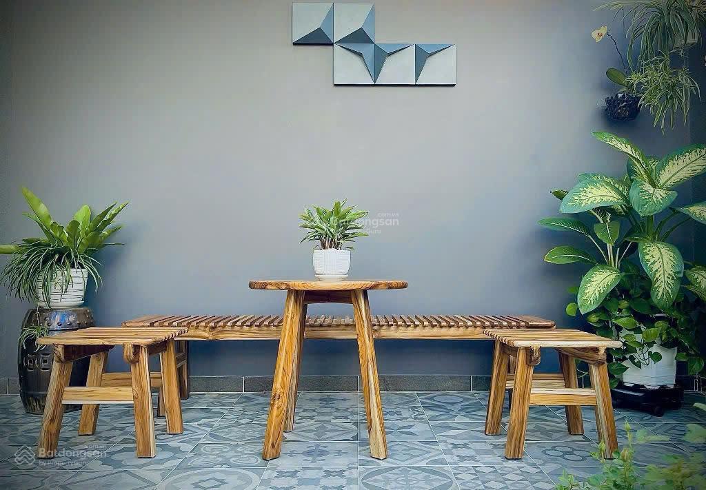 Hàng hiếm chính chủ bán kdc jamona city biệt thự 9x17m, nhà đẹp, sổ hồng 22,8 tỷ