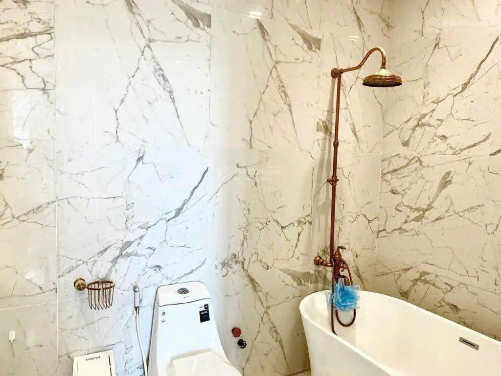 Chính chủ định cư bán gấp biệt thự everrich 3 full nội thất, hồ bơi riêng, thang máy | chỉ 27,5 tỷ