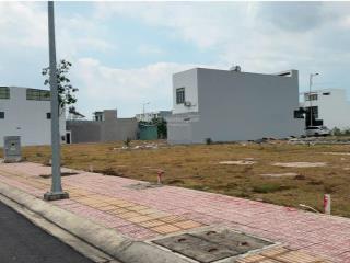 Bán đất nền long thành khu dân cư hiện hữu, sát sân bay quốc tếsổ hồng riêng từng nềnthổ cư 100%