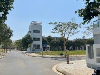 Chính chủ bán đất long thành giá rẻđón sóng cầu đồng nai 2 ( long hưng) chỉ từ 12tr/m2sổ sẵn