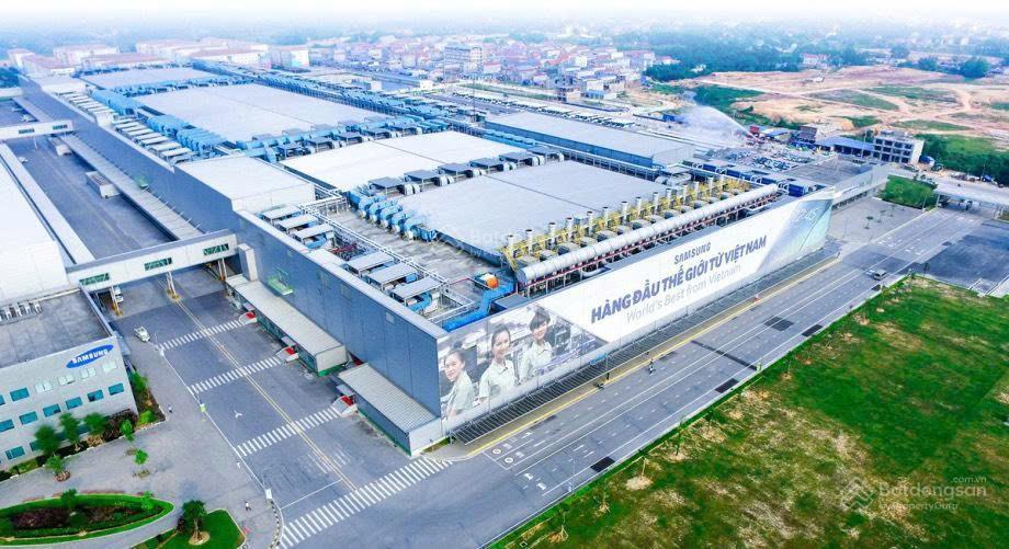 Đất cắt lỗ cách sân bay long thành 3kmdiện tích 120m2 giá 13/m2 chưa chiết khấu sổ sẵn sang tay