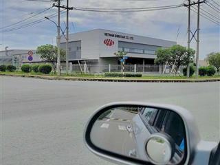 Đất cắt lỗ cách sân bay long thành 3kmdiện tích 120m2 giá 13/m2 chưa chiết khấu sổ sẵn sang tay