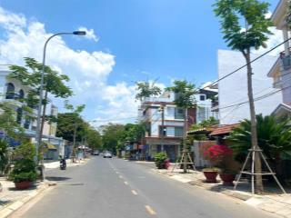 Còn 3 nền 100m2 đối diện công viên  bán nhanh 35tr/m2