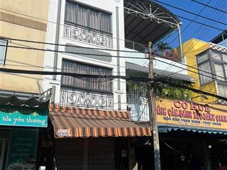 Bán nhà hiếm mt nguyễn sơnphạm văn xảo 4 x10 kết cấu cứng 3 tầng mới tiện kinh doanh đa ngành nghề