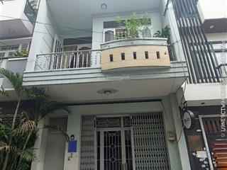 Bán giá tốt hxh vườn lài 65m2 dtcn ngang 5m vuông vức không lỗi phong thủy, giá tốt nhất thị trường