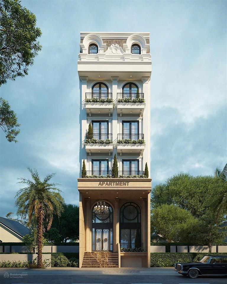 Nhà mt đường tân quý dtcn lên đến 66m2 ngang 4,4x16,5m đoạn buôn bán đông đúc, sát chợ  aeon mall