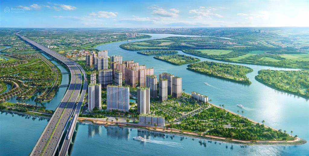 Xuống tiền từ 500 triệu  đón đầu the harbor skyline vũ yên hải phòng  đầu tiên và hiếm có!!