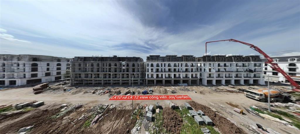 Căn view công viên trung tâm giả rẻ hoàng huy green river  1 phút ra sông hòn ngọc