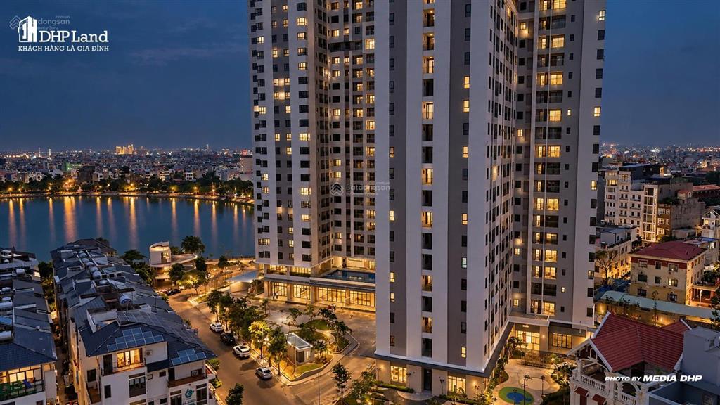 Vốn 1 tỷ nhận nhà ở ngay 2pn tháp b lakeside garden  ngân hàng lo 70%